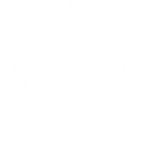 Project Tangaroa